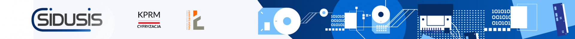 baner